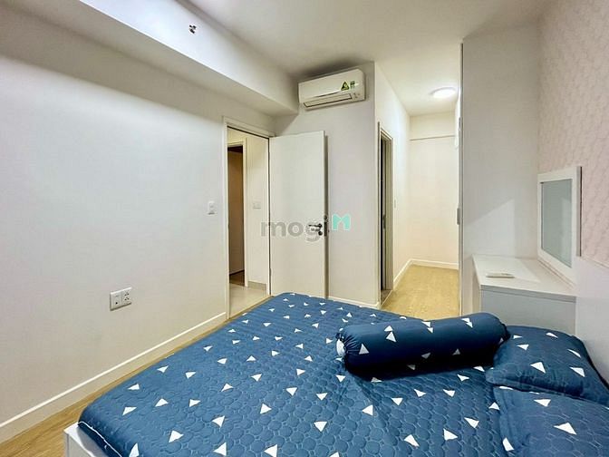 Hình ảnh Cho Thuê Masteri Thảo Điền 2 Phòng Ngủ - Full Nội Thất Giá Tốt