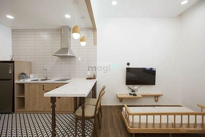 Hình ảnh Bán nhà siêu xinh quận 10, 22m2, 2ty2