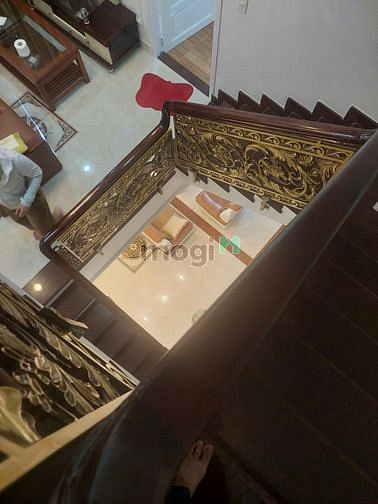 Hình ảnh Cho thuê nhà phố 6 x 20 hoàn thiện full nội thất tại Lavila Nhà Bè.