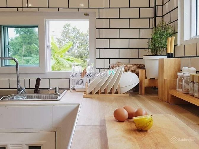 Hình ảnh Bán nhà siêu xinh quận 10, 22m2, 2ty2