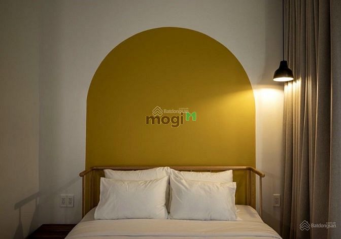 Hình ảnh Bán nhà siêu xinh quận 10, 22m2, 2ty2