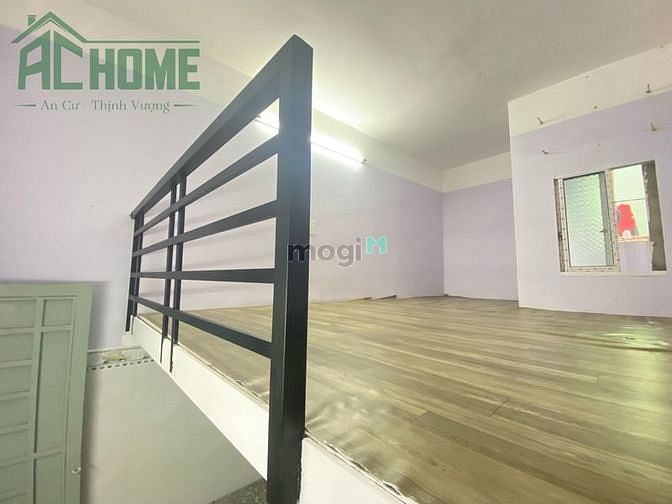 Hình ảnh Cho Thuê Phòng Trọ Giá Siêu Rẻ