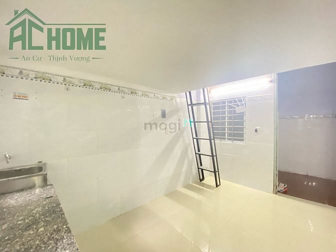 Hình ảnh Cho Thuê Phòng Trọ Giá Siêu Rẻ