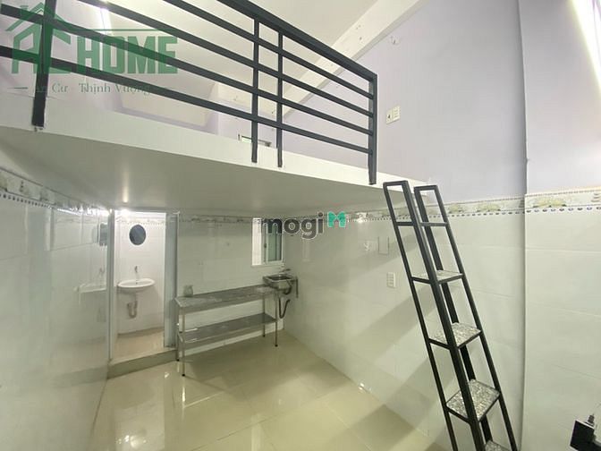 Hình ảnh Cho Thuê Phòng Trọ Giá Siêu Rẻ