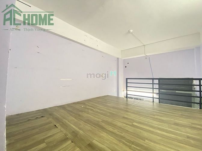 Hình ảnh Cho Thuê Phòng Trọ Giá Siêu Rẻ