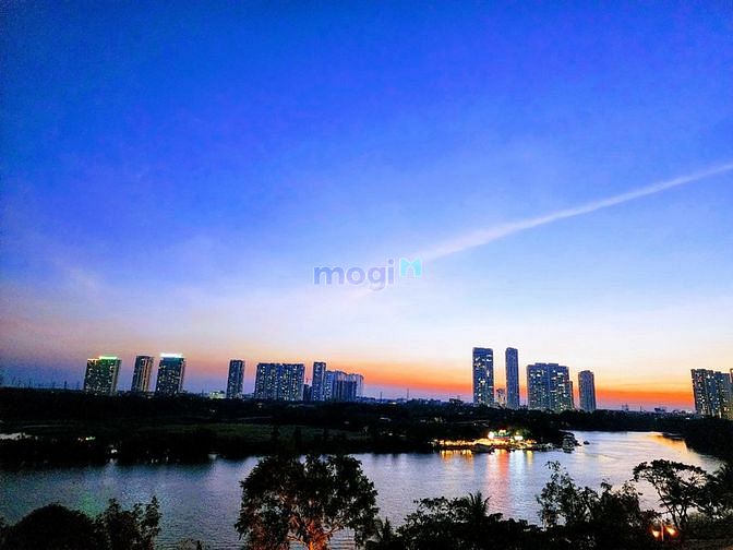 Hình ảnh Cho thuê Trang Chủ MB66.COM / Đăng Ký Tặng 66K Panorama 3PN, dt 147m2 giá 30tr/tháng.