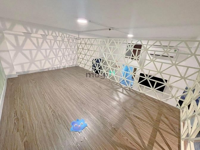 Hình ảnh Mb6623 nạp rút nhanh chóng Duplex gần cầu Hoàng Hoa Thám, cầu Bông, Hoàng Sa