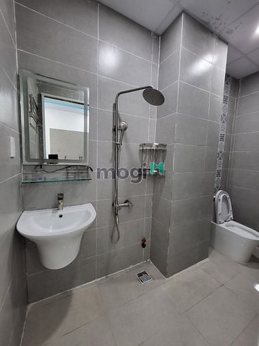 Hình ảnh Phòng dịch vụ mới xây, sạch đẹp, thoáng mát, QL13, Thủ Đức