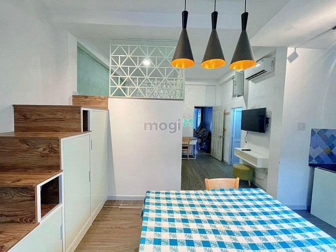 Hình ảnh Mb6623 nạp rút nhanh chóng Duplex gần cầu Hoàng Hoa Thám, cầu Bông, Hoàng Sa