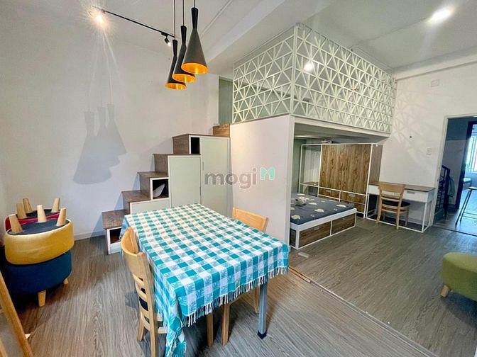 Hình ảnh Mb6623 nạp rút nhanh chóng Duplex gần cầu Hoàng Hoa Thám, cầu Bông, Hoàng Sa