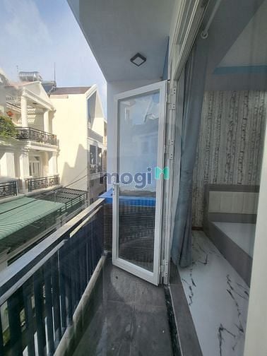 Hình ảnh Phòng dịch vụ mới xây, sạch đẹp, thoáng mát, QL13, Thủ Đức