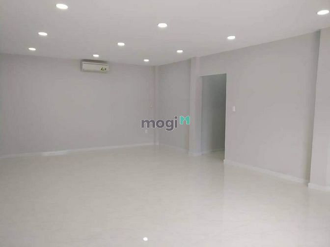 Hình ảnh Cho thuê nhà HXT 339/10A Lê Văn Sỹ, Quận 3