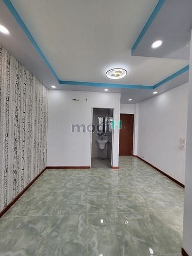 Hình ảnh Phòng dịch vụ mới xây, sạch đẹp, thoáng mát, QL13, Thủ Đức