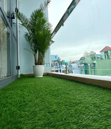 Hình ảnh 🌸Cho Thuê Căn Hộ Cao Cấp 2PN Tách Biệt Bếp, Phòng Khách, Siêu Đỉnh