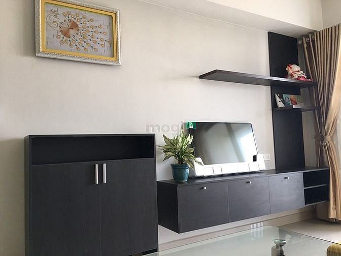 Hình ảnh Cần bán GẤP căn 2PN 70m2 tầng cao, view Đông tại Botanica Premier