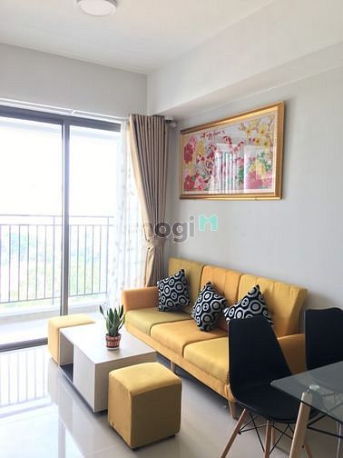 Hình ảnh Cần bán GẤP căn 2PN 70m2 tầng cao, view Đông tại Botanica Premier