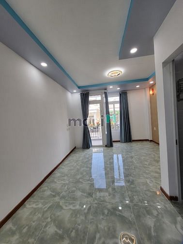 Hình ảnh Phòng dịch vụ mới xây, sạch đẹp, thoáng mát, QL13, Thủ Đức
