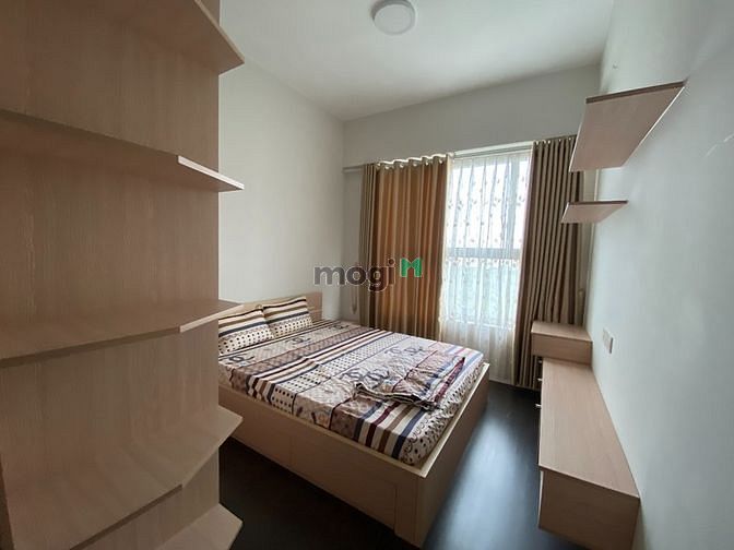 Hình ảnh Cần bán GẤP căn 2PN 70m2 tầng cao, view Đông tại Botanica Premier