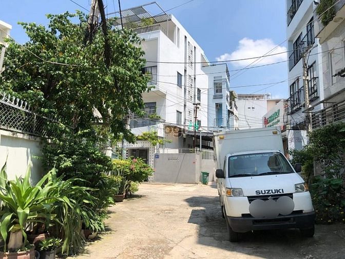 Hình ảnh 💥💥💥 ĐẤ𝗧 𝗚Ò 𝗕Ì𝗡𝗛 𝗧𝗛𝗔̣𝗡𝗛 - Nguyễn Thượng Hiền 💥💥