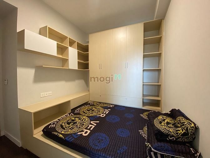 Hình ảnh Cần bán GẤP căn 2PN 70m2 tầng cao, view Đông tại Botanica Premier