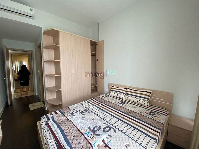 Hình ảnh Cần bán GẤP căn 2PN 70m2 tầng cao, view Đông tại Botanica Premier