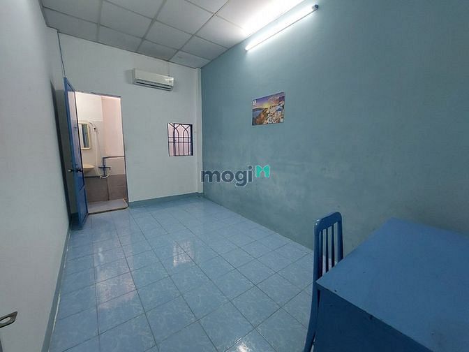 Hình ảnh Phòng trọ giá rẻ Quận 3 , TP HCM