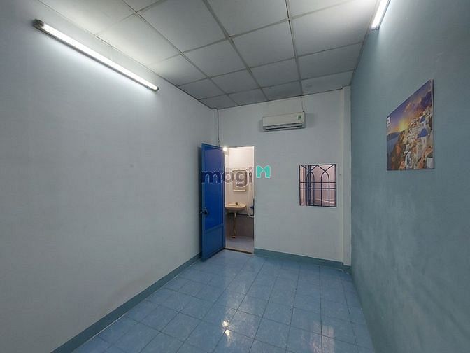 Hình ảnh Phòng trọ giá rẻ Quận 3 , TP HCM