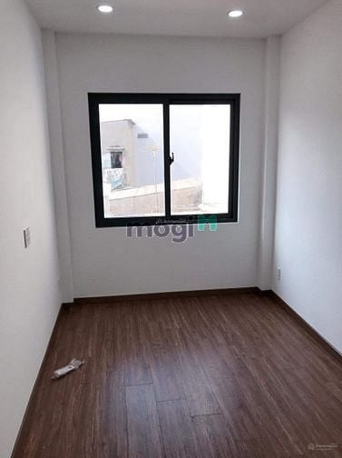 Hình ảnh Siêu phẩm nhà riêng Điện Biên Phủ, hoàn công đầy đủ, 29m2, hơn 2 tỷ
