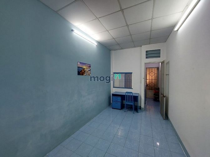 Hình ảnh Phòng trọ giá rẻ Quận 3 , TP HCM