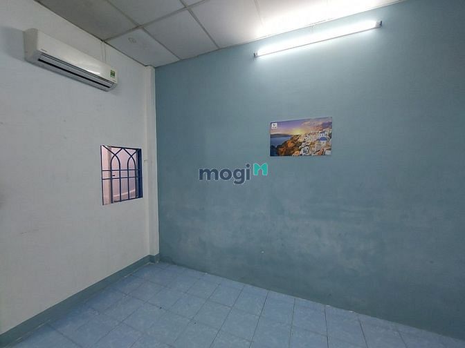 Hình ảnh Phòng trọ giá rẻ Quận 3 , TP HCM