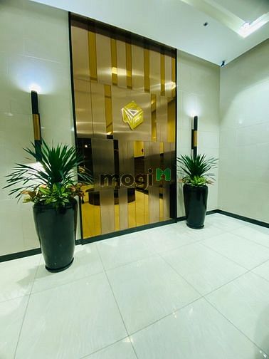 Hình ảnh Cần cho thuê CHCC Kingston Phú Nhuận 40m2,1PN,16 triệu.