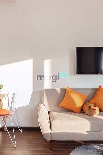 Hình ảnh Mb6623 nạp rút nhanh chóng dịch vụ full NT,giờ giấc tự do,thang máy,Phan Văn Trị-Gò Vấp