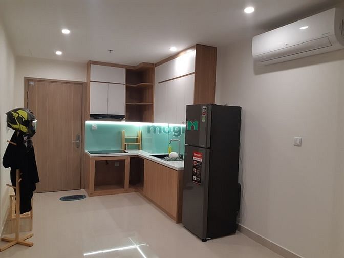 Hình ảnh Bán căn 2PN + 69m2 Vinhomes Quận 9, chỉ 2,6 tỷ