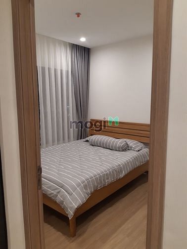 Hình ảnh Bán căn 2PN + 69m2 Vinhomes Quận 9, chỉ 2,6 tỷ