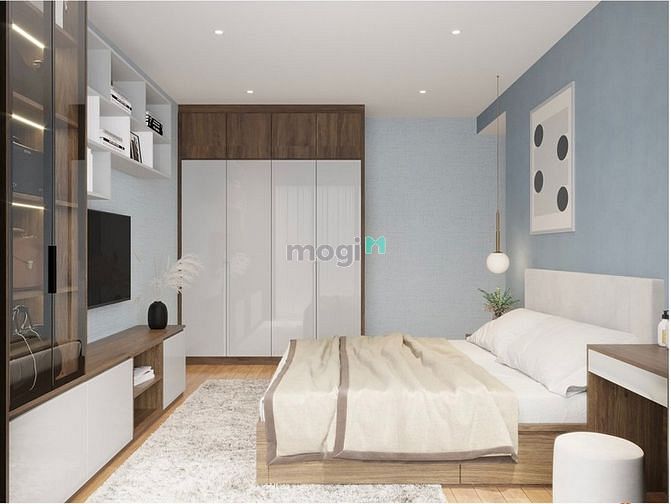 Hình ảnh Mb6623 nạp rút nhanh chóng Nội Thất mới 100% cho thuê_3 phòng ngủ_Sadora_Sala Q2