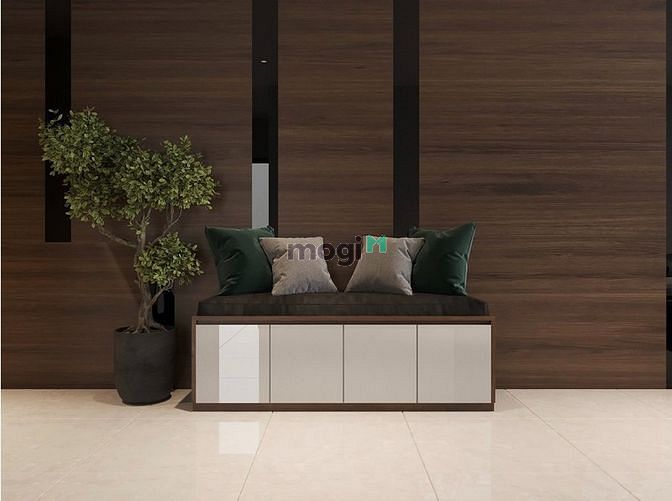 Hình ảnh Mb6623 nạp rút nhanh chóng Nội Thất mới 100% cho thuê_3 phòng ngủ_Sadora_Sala Q2