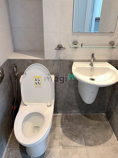 Hình ảnh [  Nhanh chân thì còn_Châm chân hết mất  ]