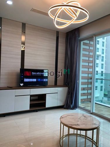 Hình ảnh Mb6623 nạp rút nhanh chóng Nội Thất mới 100% cho thuê_3 phòng ngủ_Sadora_Sala Q2