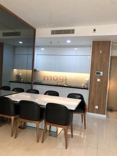 Hình ảnh Mb6623 nạp rút nhanh chóng Nội Thất mới 100% cho thuê_3 phòng ngủ_Sadora_Sala Q2