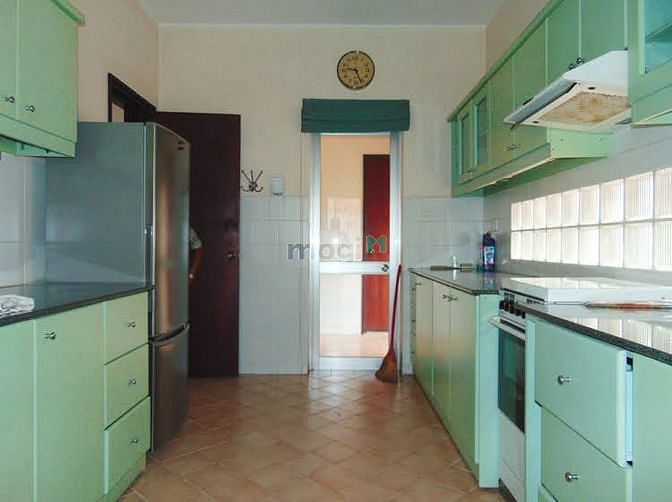 Hình ảnh Cho thuê villa 570m2 2 lầu 3PN chỉ cho thuê ở hẽm Trần Não