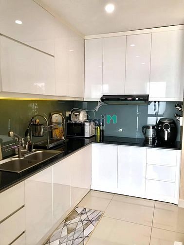 Hình ảnh Trang Chủ MB66.COM / Đăng Ký Tặng 66K Midtown Phú Mỹ Hưng Q.7 dt 80m2 có 2PN giá 23tr