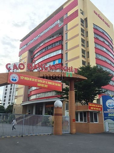 Hình ảnh Nhà Hồ Bá Phấn Phước Long A Thủ Đức 65m, KD chuẩn, chỉ nhỉnh 5 tỷ.
