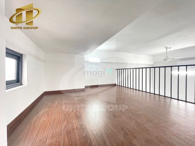 Hình ảnh Khai Trương Căn Hộ Mới Xây, Mặt Tiền Lâm Văn Bền, Quận 7