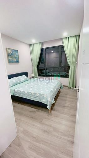 Hình ảnh Cho thuê sky garden 3PN 2WC giá 15 triệu