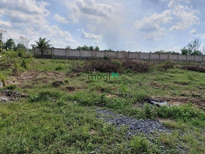 Hình ảnh Đất Mặt Tiền Cầu Đình Quận 9, 15000 m2 Giá Mb6623 phiên bản mới nhất 210 TỶ