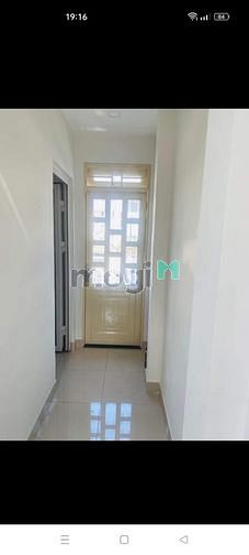 Hình ảnh Quận Tân Bình Nhà Mới Ở Ngay DTSD: 200M2=8Ty4 tl