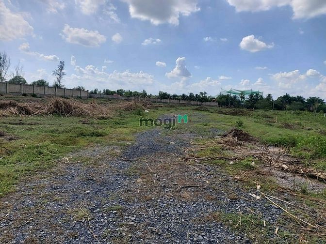 Hình ảnh Đất Mặt Tiền Cầu Đình Quận 9, 15000 m2 Giá Mb6623 phiên bản mới nhất 210 TỶ