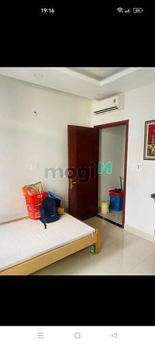 Hình ảnh Quận Tân Bình Nhà Mới Ở Ngay DTSD: 200M2=8Ty4 tl