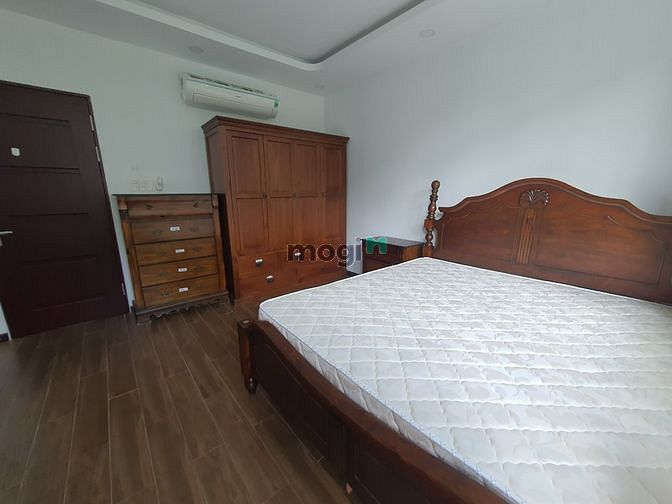 Hình ảnh Cho Thuê Biệt Thự Lavila Kiến Á, 96M2, Full Nt