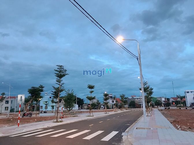 Hình ảnh Chuyển nhà, sang nhanh lô đất thổ cư ngay chợ Thống Nhất